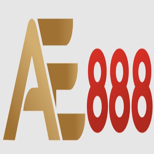 Ae888